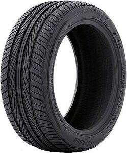 Saffiro SF6000 Saffiro SF6000