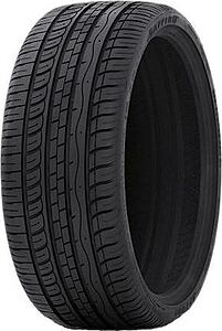 Saffiro SF7000 Saffiro SF7000